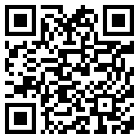QR Code for LTC7WnPZST3LC39cCKYeMUzmieVbN4BKfF
