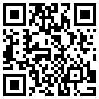QR Code for LTC8BQvTAqhbda5dHRJVuqBsq4EEKdkURu