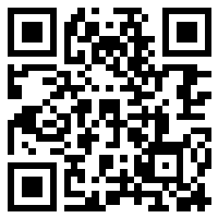 QR Code for LTC8WTL8BhcQAP9QaFvGLypGDSFe6MXESM