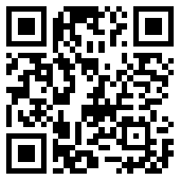 QR Code for LTC8r1HFsNLgS4DHdLoNP98AWejCsH9eEx