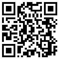 QR Code for LTC8tWmWMJPuZPo2TdNhdtcNhEHAyMJdeF