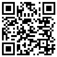 QR Code for LTCAFkXM4XVu8cmYbhCedPWcYW7L5khS4N