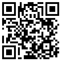 QR Code for LTCAYrCZLGCuJEr2fqt5yVfx3RDX8tuYmn