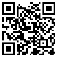 QR Code for LTCB3T82Nu5ggbeioNTdzo4i3BWSweSQ2Y