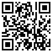 QR Code for LTCBxCUib7WANd2Ky73RL393ewMbL6CRqy