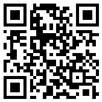 QR Code for LTCC9MCWYP8YoViCpNicddxXHwGAoM8kzo