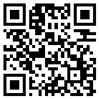 QR Code for LTCF9YBv2xT6aXZScXiY2cw8Qjaem8Ea7k