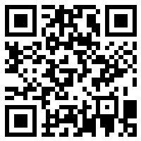 QR Code for LTCFEVngkeKuKHK2fH8aPcP2eR9Z6yMDcC