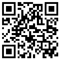 QR Code for LTCFXWNogLyYE4W98pEDEkiPTtkEbSptbw