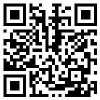 QR Code for LTCFiYfgSwyYKWTVDLftW2tE9WSDkDTMha