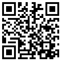 QR Code for LTCFphUsuRKNt6DRp3XBHKx77PBoAvyhqu