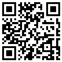 QR Code for LTCGrwer7yWEE8kh8bSz5FJ46mzh5P9RzW