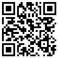 QR Code for LTCKMbHhrU1tcVw7AsTnYVAfDLPyTssNgQ