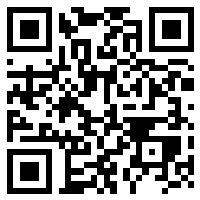 QR Code for LTCKc87XBKjbBmqYxNfD3ffa1LDoaZkJP7