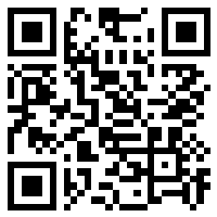 QR Code for LTCKg2dejme27gAqjMLBRP3DHbs2188q3F