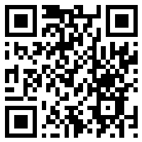 QR Code for LTCLMhFVhUmtYW5GnLCc7a8BuBSBuvuZYu