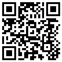 QR Code for LTCLRfFgw7tWFy7utgP9eYNfQJcoxDPsH7