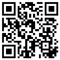 QR Code for LTCNbiToqHug6BkcRRx2pfe91SV3ULuV8U