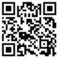 QR Code for LTCP17kmQBKi5MLZHAb3tWe86N9gmcJcHS