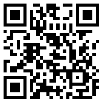 QR Code for LTCPDoGE7nMKDP8vr8UZ44eDHq46GohQ4u