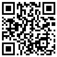QR Code for LTCPaGi335NCDjojg3bsk72Ay6VB6JozAE