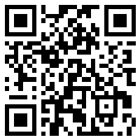 QR Code for LTCPodha2LAxSyBGsGfkWcmKDEB8cWrqLU