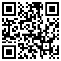 QR Code for LTCPyXaeTmwiNbYCyGw8RqFow78inoARAB