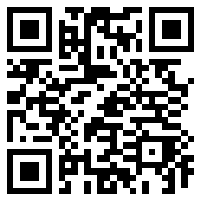 QR Code for LTCQs37eR8vcDndPFScsY4cka2vFJVYw5k