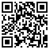 QR Code for LTCS1DdfZMYb4PfMoQWvPtqJeTzQmzGW8L