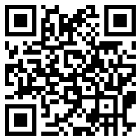 QR Code for LTCSL8Wha8o7wu6hjEQHq2txAfCk94CS3U