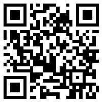 QR Code for LTCSnZNsSevT1seQoeQJgi26s3ao15jZo9