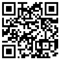 QR Code for LTCVRDWAahGLxqsH68LtZEv6X9A1pB3ZPH
