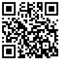 QR Code for LTCW4ZJWmif8i88p8TUs4KnMFDF4MzAzTk
