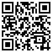 QR Code for LTCWVNqt1RMSxhFTB6p6PSCHXPF3UdQHif