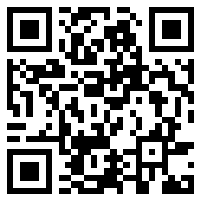 QR Code for LTCXA715ZcsR8KRgK1EhC7ap7hXv1Uo7ZZ