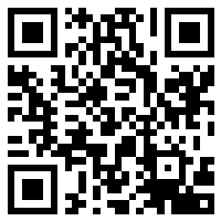 QR Code for LTCYRSCyL1RAHkhLoqwkgG3SiNUMwBzRiH
