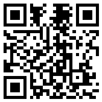 QR Code for LTCZ1D39YZDXiWP66p7MeP6tcRSDQunkwV