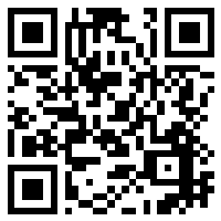 QR Code for LTCaSguwCGXC3AyzPyV5sSuYbx8Vezm4mJ