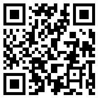 QR Code for LTCbY47Le7t2erdkWwAk9v2uvMmMrDkMZM