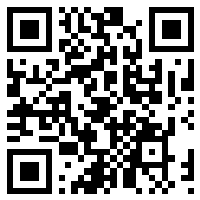 QR Code for LTCbevssuj2vouSQYEPtWJsQs41UStULWV