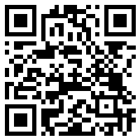 QR Code for LTCdBWxuoiW1S2dsXJ7sHRFzaQ3XM51kDs