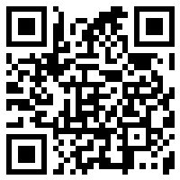 QR Code for LTCdGX2Xxk9vv4Shy353thCfk6DHqBVuic