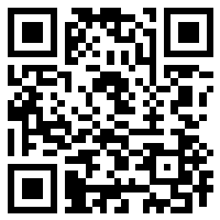 QR Code for LTCdTsnYVpcC6DDXy6w3WYvxqwM1mVCG3E