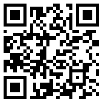 QR Code for LTCfy9ZC5PLUWFSTg1Ea9XGvm437J7BkPf