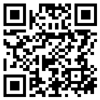 QR Code for LTCgREsoNsSBBEumGYcqrszpJs6A9wVRFk