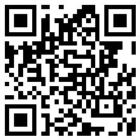 QR Code for LTCh6HeeuceRhqZ8sSWRT7Jr7WyfU7nCia