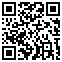 QR Code for LTChLTFw8bmCWY5o7ycQp1kkYpzC7L1ap5