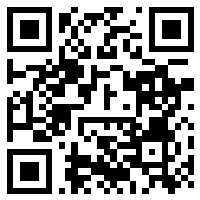 QR Code for LTChNQRyXDLQkxgppZ1GFr51X4LLKauqnp