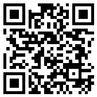 QR Code for LTChQxL6bTQgKLRtinD1bvX28c3cHceeb5