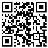 QR Code for LTChfPUo52eBaa1d5CbvY9yUpRRsUvihhd